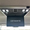 honda stepwagon 2015 -HONDA--Stepwgn DBA-RP3--RP3-1021561---HONDA--Stepwgn DBA-RP3--RP3-1021561- image 24