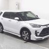 toyota raize 2023 CFJ1758211 image 1