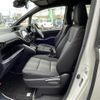 toyota voxy 2019 -TOYOTA--Voxy DBA-ZRR85W--ZRR85-0133775---TOYOTA--Voxy DBA-ZRR85W--ZRR85-0133775- image 9