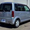 nissan otti 2009 CFJ1636099 image 15