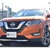 nissan x-trail 2017 -NISSAN 【大阪 302 512】--X-Trail T32--T32-041818---NISSAN 【大阪 302 512】--X-Trail T32--T32-041818- image 48