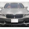 bmw 7-series 2017 quick_quick_DLA-7D20_WBA7D02030G510198 image 2