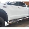 toyota tundra 2013 CFJ1586942 image 19
