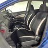 nissan note 2017 CFJ1590552 image 6