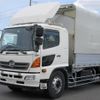hino ranger 2014 -HINO--Hino Ranger LDG-FG8JMAA--LDG-FG8JMAA---HINO--Hino Ranger LDG-FG8JMAA--LDG-FG8JMAA- image 5