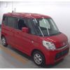 suzuki spacia 2017 quick_quick_DAA-MK42S_MK42S-202959 image 4