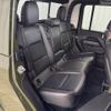 jeep gladiator 2023 -CHRYSLER--Jeep Gladiator 7BF-JT36--1C6JJTDG6PL515725---CHRYSLER--Jeep Gladiator 7BF-JT36--1C6JJTDG6PL515725- image 6