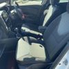 renault lutecia 2015 -RENAULT--Renault Lutecia ABA-RH5F--VF15R400EE0706519---RENAULT--Renault Lutecia ABA-RH5F--VF15R400EE0706519- image 4