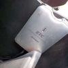 honda n-wgn 2013 -HONDA 【野田 580】--N WGN DBA-JH2--JH2-1001922---HONDA 【野田 580】--N WGN DBA-JH2--JH2-1001922- image 17