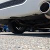 subaru legacy-b4 2005 CFJ1640401 image 18
