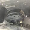 honda freed 2020 -HONDA--Freed 6BA-GB5--GB5-3103054---HONDA--Freed 6BA-GB5--GB5-3103054- image 20