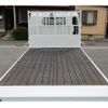 mitsubishi-fuso canter 2019 GOO_NET_EXCHANGE_0230013A30250524W001 image 43