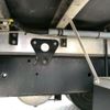 hino ranger 2014 GOO_NET_EXCHANGE_0541786A30250502W007 image 27