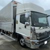 hino ranger 2021 GOO_NET_EXCHANGE_0541780A30241001W001 image 3