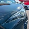 toyota 86 2017 -TOYOTA--86 DBA-ZN6--ZN6-076888---TOYOTA--86 DBA-ZN6--ZN6-076888- image 10