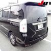 toyota voxy 2012 -TOYOTA 【熊本 340ﾔ330】--Voxy ZRR70W--0470589---TOYOTA 【熊本 340ﾔ330】--Voxy ZRR70W--0470589- image 2