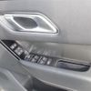 land-rover range-rover 2017 CFJ1483237 image 23