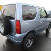 suzuki jimny 2014 -SUZUKI--Jimny JB23W--701580---SUZUKI--Jimny JB23W--701580- image 27