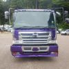 hino profia 2000 -HINO--Profia KL-FW1KXHA--FW1KXH-10063---HINO--Profia KL-FW1KXHA--FW1KXH-10063- image 2