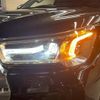 toyota hilux 2022 GOO_NET_EXCHANGE_0207973A20250520D004 image 48