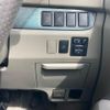toyota estima-hybrid 2007 -TOYOTA--Estima Hybrid DAA-AHR20W--AHR20-7010904---TOYOTA--Estima Hybrid DAA-AHR20W--AHR20-7010904- image 22