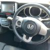 honda n-box 2013 CFJ1504512 image 4