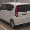 daihatsu move 2019 quick_quick_DBA-LA150S_LA150S-2024240 image 2