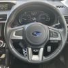 subaru forester 2016 quick_quick_SJ5_SJ5-076829 image 11