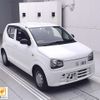 suzuki alto 2020 -SUZUKI--Alto HA36S--541372---SUZUKI--Alto HA36S--541372- image 1