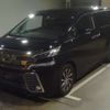 toyota vellfire 2015 -TOYOTA--Vellfire DBA-AGH30W--AGH30-0050162---TOYOTA--Vellfire DBA-AGH30W--AGH30-0050162- image 1