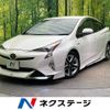 toyota prius 2016 -TOYOTA--Prius DAA-ZVW51--ZVW51-6008196---TOYOTA--Prius DAA-ZVW51--ZVW51-6008196- image 1