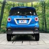 daihatsu cast 2016 CFJ1798666 image 16