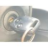 honda fit 2009 CFJ1673996 image 22