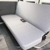 daihatsu hijet-van 2012 CFJ1555165 image 14