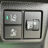 honda n-box 2023 quick_quick_6BA-JF3_JF3-5300659 image 18