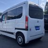 honda n-van 2022 -HONDA--N VAN 5BD-JJ1--JJ1-5010286---HONDA--N VAN 5BD-JJ1--JJ1-5010286- image 8