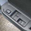 honda s660 2015 -HONDA--S660 DBA-JW5--JW5-1002969---HONDA--S660 DBA-JW5--JW5-1002969- image 19