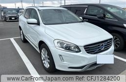volvo xc60 2017 -VOLVO--Volvo XC60 LDA-DD4204TXC--YV1DZA8RDH2125249---VOLVO--Volvo XC60 LDA-DD4204TXC--YV1DZA8RDH2125249-