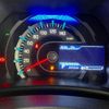 suzuki hustler 2021 -SUZUKI--Hustler 5AA-MR92S--MR92S-201697---SUZUKI--Hustler 5AA-MR92S--MR92S-201697- image 8