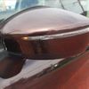 nissan note 2016 CFJ1816332 image 16