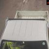 subaru sambar-truck 2005 CFJ1690415 image 10
