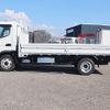 mitsubishi-fuso canter 2019 -MITSUBISHI--Canter TPG-FEB80--FEB80-572953---MITSUBISHI--Canter TPG-FEB80--FEB80-572953- image 9