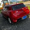 toyota auris 2013 CFJ1569120 image 5