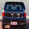suzuki wagon-r 2016 -SUZUKI--Wagon R DAA-MH44S--MH44S-174916---SUZUKI--Wagon R DAA-MH44S--MH44S-174916- image 22