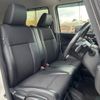 honda n-box 2017 -HONDA--N BOX DBA-JF1--JF1-2540052---HONDA--N BOX DBA-JF1--JF1-2540052- image 8