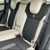 honda vezel 2025 -HONDA 【静岡 301ﾓ4122】--VEZEL RV5--1242562---HONDA 【静岡 301ﾓ4122】--VEZEL RV5--1242562- image 8