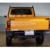 toyota hilux 1981 GOO_NET_EXCHANGE_9030058A30220501W004 image 16