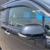 toyota porte 2016 -TOYOTA--Porte DBA-NSP141--NSP141-8041700---TOYOTA--Porte DBA-NSP141--NSP141-8041700- image 12