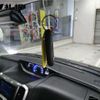 mitsubishi delica-d2 2020 -MITSUBISHI 【札幌 504ﾏ9326】--Delica D2 MB36S--253859---MITSUBISHI 【札幌 504ﾏ9326】--Delica D2 MB36S--253859- image 4