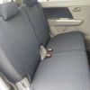 suzuki wagon-r 2009 -SUZUKI 【野田 580ｱ1234】--Wagon R DBA-MH23S--MH23S-195075---SUZUKI 【野田 580ｱ1234】--Wagon R DBA-MH23S--MH23S-195075- image 32